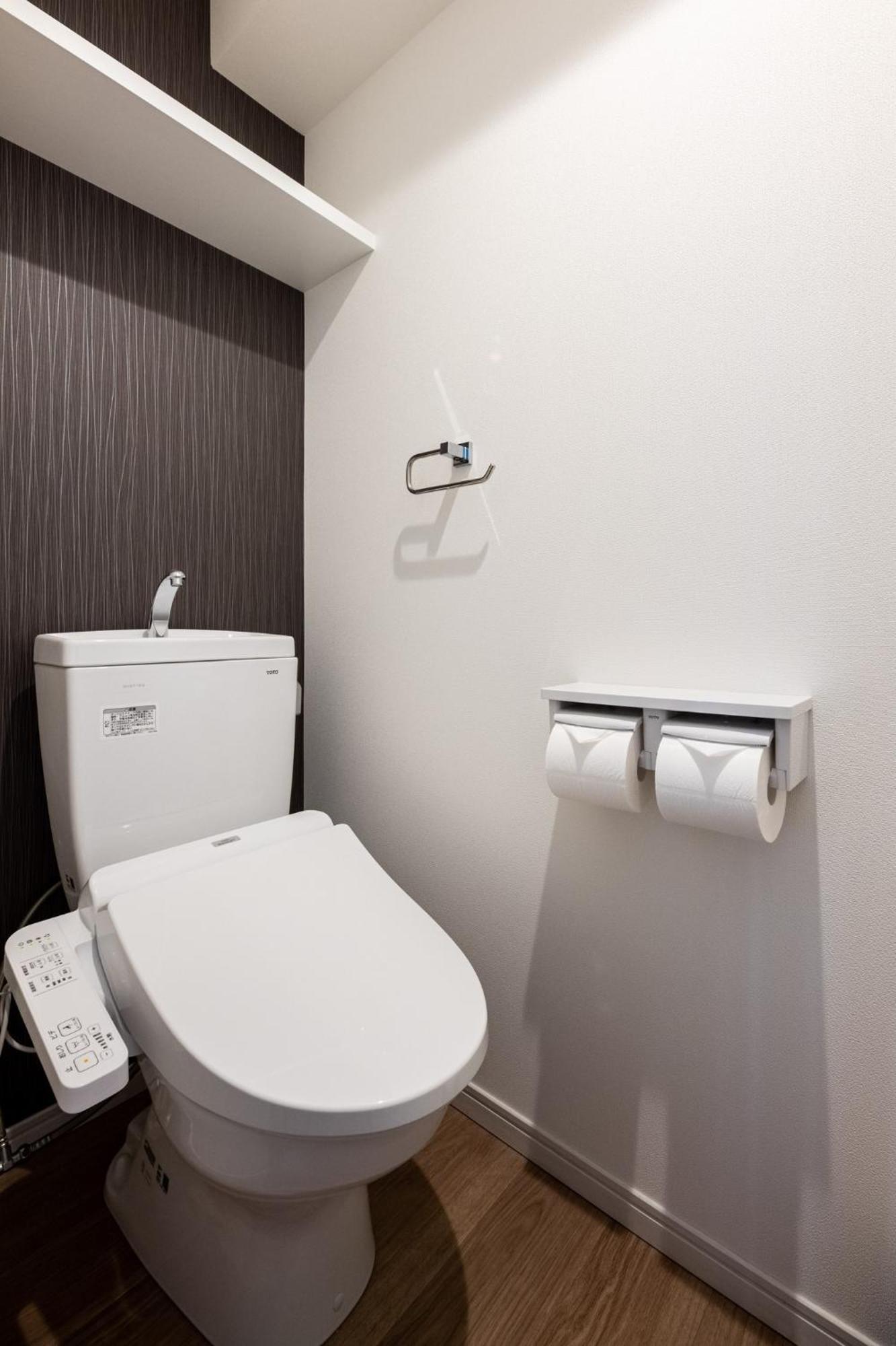 Grand Inn Canalside - Vacation Stay 89664 Fukuoka  Exterior foto