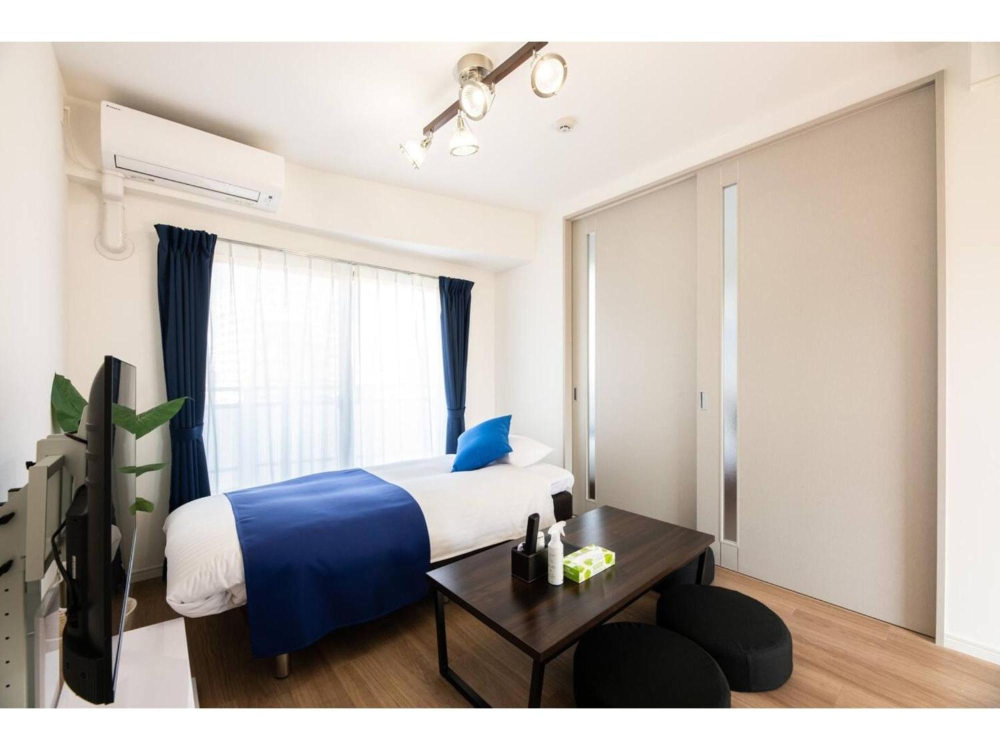 Grand Inn Canalside - Vacation Stay 89664 Fukuoka  Exterior foto