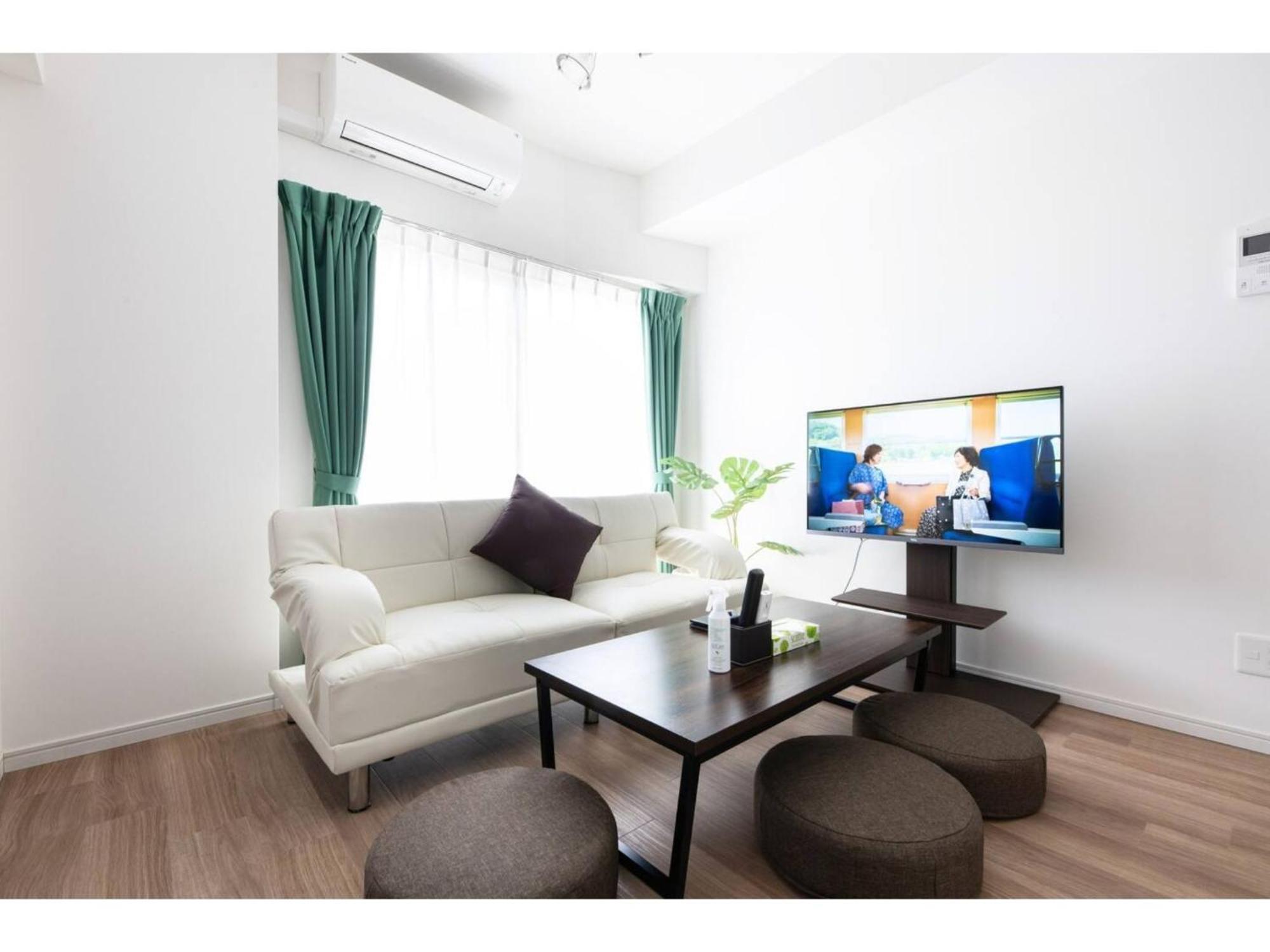 Grand Inn Canalside - Vacation Stay 89664 Fukuoka  Exterior foto