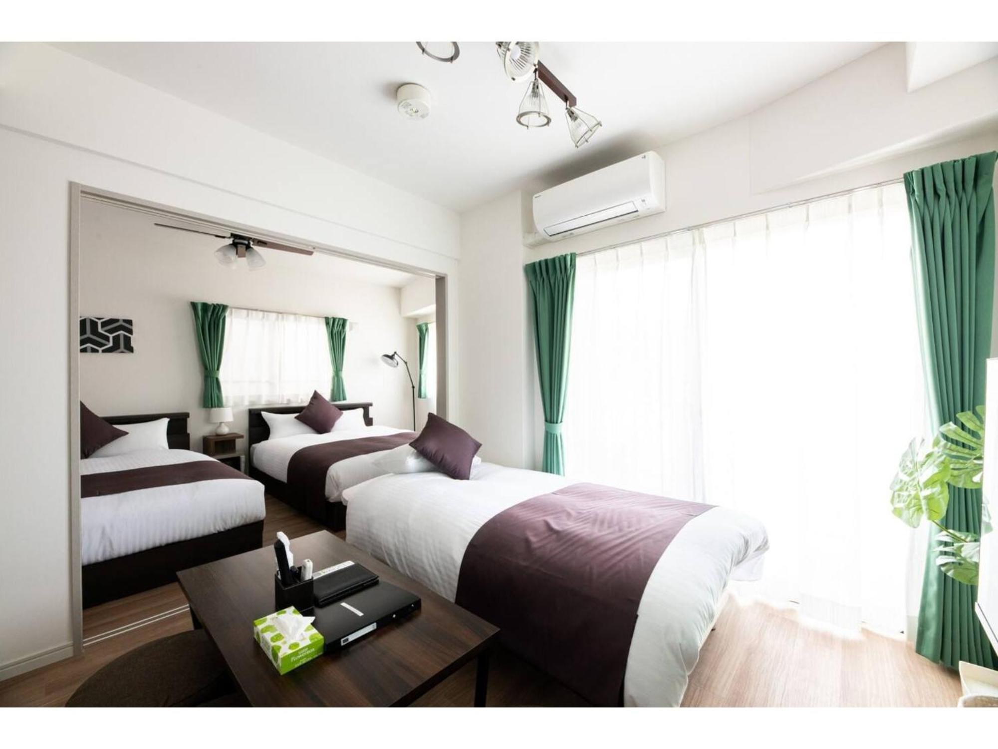 Grand Inn Canalside - Vacation Stay 89664 Fukuoka  Exterior foto